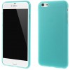 Coque Iphone 6 Plus / 6s Plus Silicone antidérapant