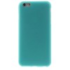 Coque Iphone 6 Plus / 6s Plus Silicone antidérapant
