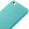 Coque Iphone 6 Plus / 6s Plus Silicone antidérapant