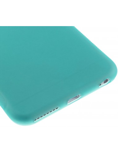 Coque Iphone 6 Plus / 6s Plus Silicone antidérapant