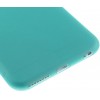 Coque Iphone 6 Plus / 6s Plus Silicone antidérapant