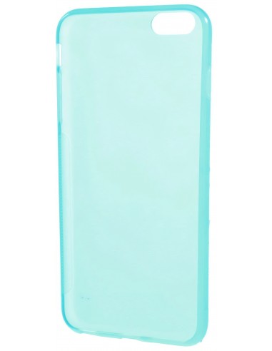 Coque Iphone 6 Plus / 6s Plus Silicone antidérapant