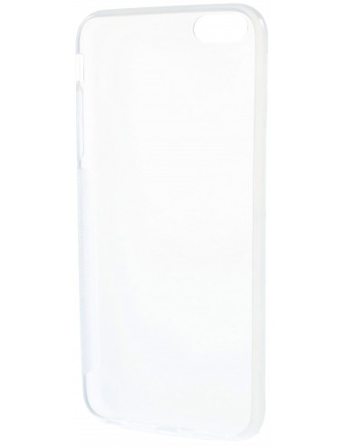 Coque Iphone 6 Plus / 6s Plus Silicone antidérapant
