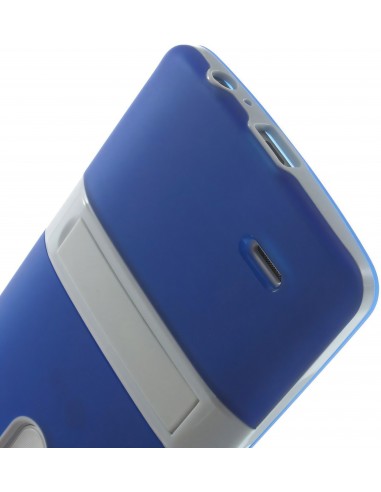 Coque LG G3 Fantaisie Electroplate