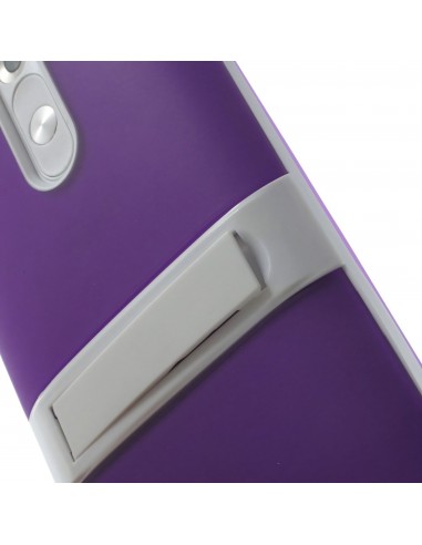 Coque LG G3 Fantaisie Electroplate