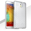Coque Galaxy Note 3 Design Jewel