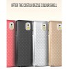 Coque Galaxy Note 3 Design Jewel