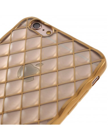 Coque Iphone 6 6s Fashion