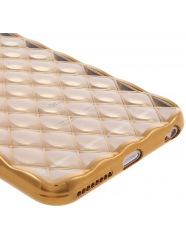 Coque Iphone 6 6s Fashion