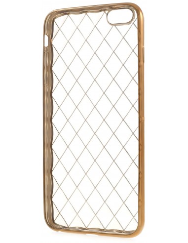 Coque Iphone 6 6s Fashion