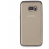 Coque Gel Galaxy S7 silicone
