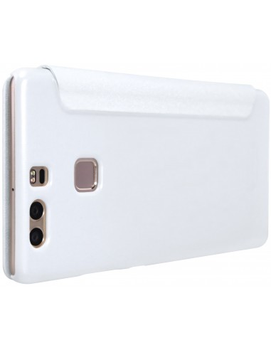 Etui Huawei P9 NILLKIN Sparkle