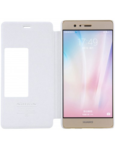 Etui Huawei P9 NILLKIN Sparkle