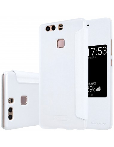 Etui Huawei P9 NILLKIN Sparkle