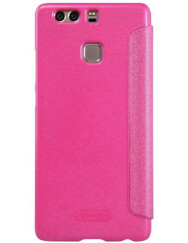 Etui Huawei P9 NILLKIN Sparkle
