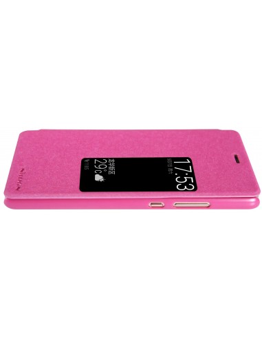 Etui Huawei P9 NILLKIN Sparkle