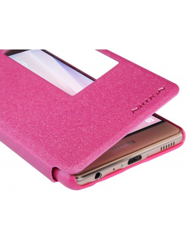 Etui Huawei P9 NILLKIN Sparkle