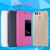 Etui Huawei P9 NILLKIN Sparkle