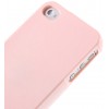 Coque Iphone 4 et Iphone 4S Gel Mercury - silicone 
