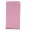 Etui Iphone 4 et 4S Vertical Magnetic