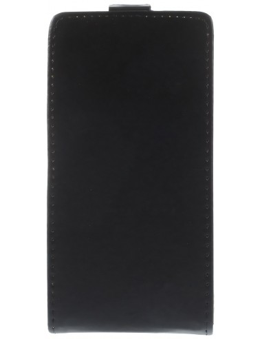 Etui LG G2 Simili cuir