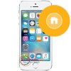 Réparation bouton home Iphone 5S
