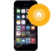 Réparation bouton home Iphone 5S