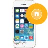 Réparation bouton home Iphone 5S