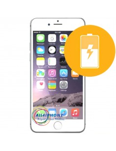Réparation Batterie Iphone 6 Plus Réparation Batterie Iphone 6 Plus