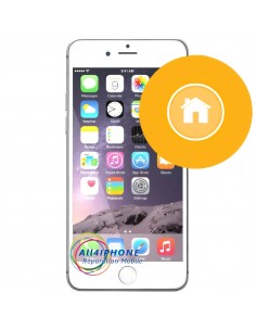 Réparation Bouton Home Iphone 6 Plus Réparation Bouton Home Iphone 6 Plus