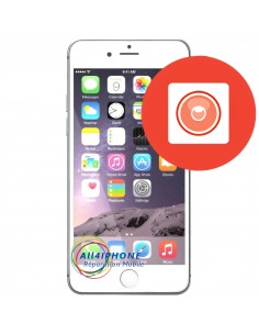 Réparation Camera Arrirere Iphone 6 Plus Réparation Camera Arrirere Iphone 6 Plus
