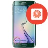 Réparation vitre camera arriere Galaxy S6 edge