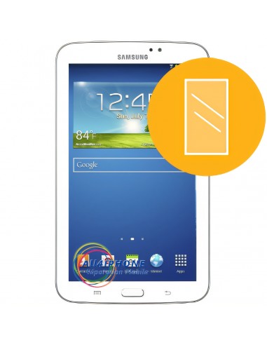 Réparation tactile Galaxy tab 3 10.1 p5200 - p5210