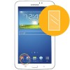 Réparation Tactile Galaxy Tab 3 8.0 T310 / T311 