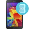 Réparation écran Galaxy tab 4 7.0 t230 - t231