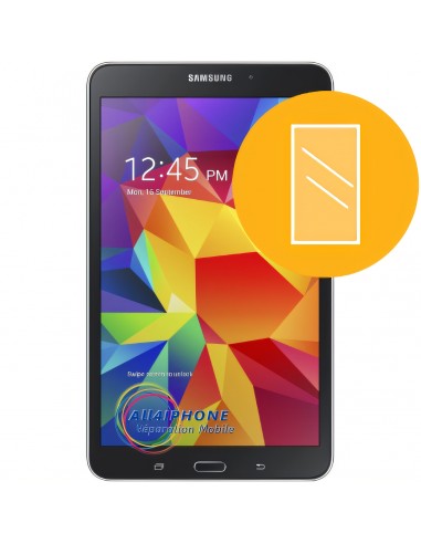 Réparation tactile Galaxy tab 4 7.0 t230 - t231
