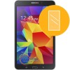 Réparation tactile Galaxy tab 4 7.0 t230 - t231 Noir
