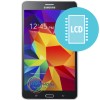 Réparation écran Galaxy Tab 4 8.0 T330 / T331 