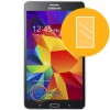 Réparation Tactile Galaxy Tab 4 8.0 T330 / T331 