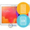 Réparation Tactile et écran LCD Tab Pro SM-T520x