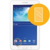 Réparation Tactile Galaxy Tab 3 Lite SM-T113