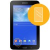 Réparation tactile Galaxy Tab 3 Lite SM-T113 Noir