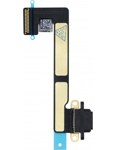 Connecteur de charge Blanc pour Apple iPad mini 3