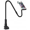 Support iPad Iphone Samsung Multifonction LENUO noir