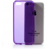 Coque Iphone 5C - silicone 