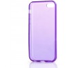 Coque Iphone 5C - silicone 