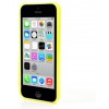Coque Iphone 5C - silicone 