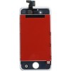 Ecran lcd et tactile pour Apple iPhone 4S