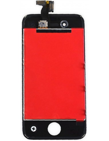 Ecran lcd et tactile pour Apple iPhone 4S