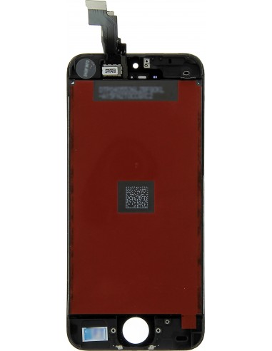 Ecran lcd et tactile pour Apple iphone 5C